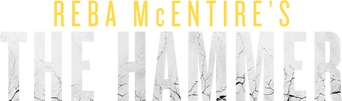 The Hammer logo
