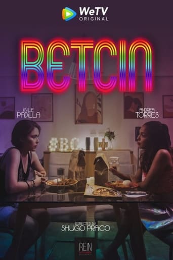 BetCin - Temporada 1 Episodio 3  