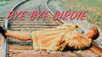 #5 Bye Bye Birdie