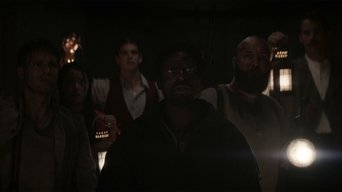 1899 S01E06