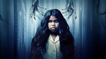 The Moogai (2024)