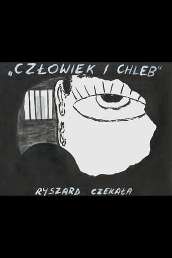 Człowiek i chleb en streaming 