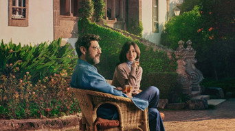 The Portuguese House (2025)