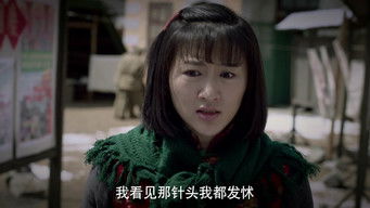 Episode 4 — Episode 4