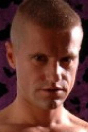 Foto de Stanislas Brunswick