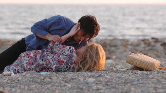 Io ti assolvo (2008)