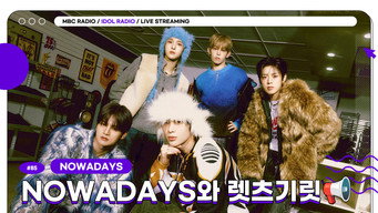 Episode 85 — Episode 85