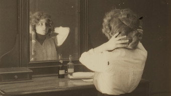 Blonde Hair (1919)