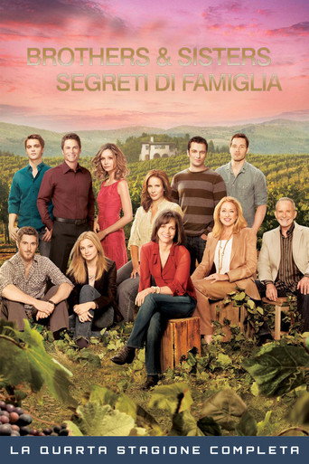 Stagione 4