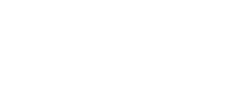 The Unknown Saint logo
