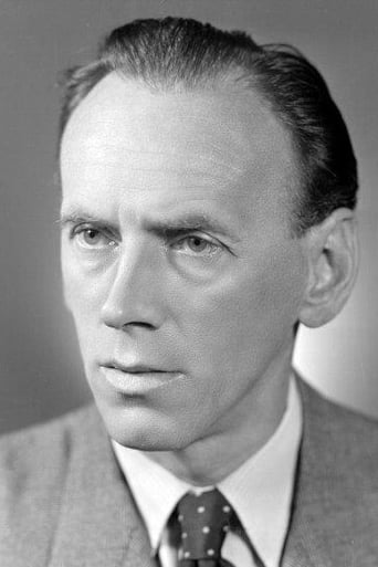 Image of František Hrubín