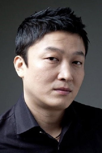 이성일 foto 2