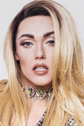 Foto de Coco Máxima