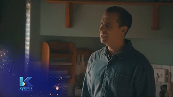 第5話：Ys In Kookwater