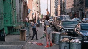 #10 Smithereens