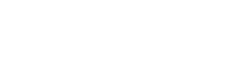 Big Cats 24/7 logo