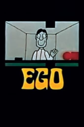 Ego en streaming 