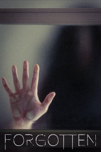 Forgotten (1970)