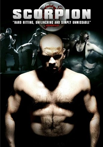 Scorpion (2007) download