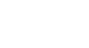Game Changer logo