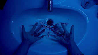 Escena 1 de Blue