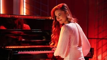 Episódio Episódio 7 da série O Canto do Pássaro