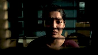 Episode 3 — Compressor