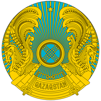 Ministry of Culture and Sports of the Republic of Kazakhstan