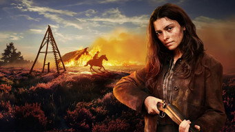 Black Gold (2025)