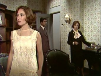 Imagem do episódio