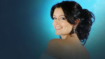 Cristal (2006)