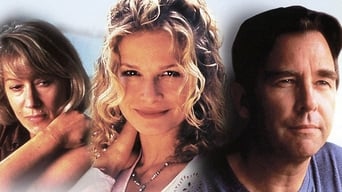 Galeria 1 - Pasión oculta