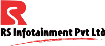 R S Infotainment