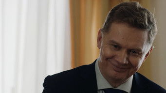 Episode 8 — Episode 8