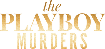 The Playboy Murders logo