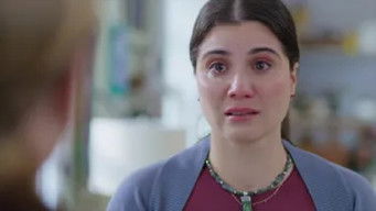 Episode 36 — "Negaci&oacute;n"