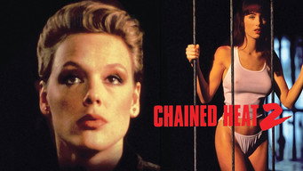 #6 Chained Heat II
