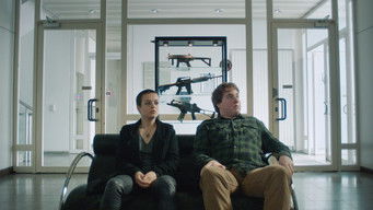 ทางเดียวเท่านั้น