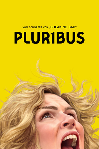 Pluribus (2025) - Serie | Drama, Sci-Fi & Fantasy
