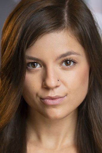 Foto de Aria Wallace