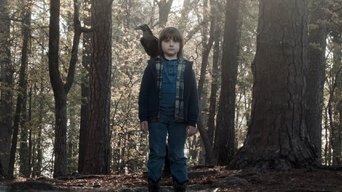 Episódio Questão 205: Você versus eu da série Criando Dion