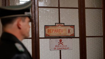 Episode 4 — Episode 4