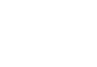 All-Time High logo