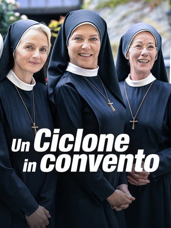 Stagione 1