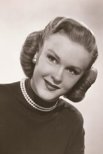 Image of Kay Christopher