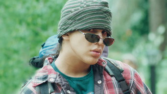 Young Hearts Summer (1996)