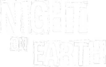 صورة من Night on Earth