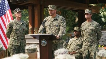 Cena de Episódio 10