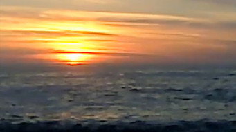 #11 Let the Summer Never Come Again