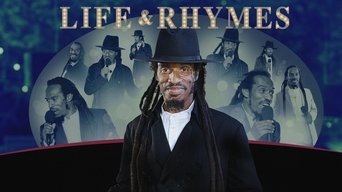 Life & Rhymes - S1E01